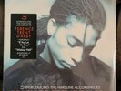TERENCE TRENT D'ARBY-