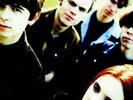 Souvlaki by Slowdive (180g Vinyl LP), 2011, Music On Vinyl
