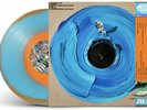 BO JACKSON - BOLDY JAMES & THE ALCHEMIST BLUE & ORANGE OBI VINYL /100 CONFIRMED