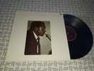 Archie Shepp - Day Dream - original Denon LP