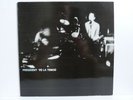 Yo La Tengo – LP – President Yo La Tengo / What goes on GOES ON 28 von 1989