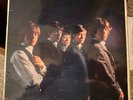 The Rolling Stones - The Rolling Stones LP  1964 Vinyl Mono