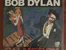 BOB DYLAN Oh Mercy MFSL 2-488 MOFI Original Master Recording 2LP 180g 45rpmVinyl