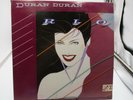DURAN DURAN 