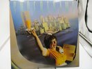 Supertramp - 