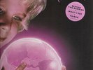 PLANET P PROJECT-PINK WORLD-MCA2-8019 PINK VINYL 2 LP SET MINT LPS/COV NM 75%OFF