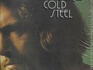SNEAKY PETE-COLD STEEL-ARIOLA HOLLAND LP-MINT-ORIG. SHRINK WRAP-RARE 50% OFF
