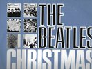 BEATLES CHRISTMAS ALBUM 1963-69 COMPLETE RECORD MINT/COVER EX-50% OFF SALE
