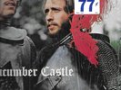 BEE GEES-CUCUMBER CASTLE-US ATCO ORIGINAL SHRINK WRAP GATEFOLD-50% OFF