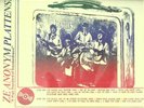 BEATLES-BACK UPON US ALL-SESSION TAPES & UNISSUED-NEW LP MINT-50% OFF SALE
