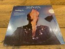RARE US PRESS - SUN RA - JAZZ - QUADRAPHONIC - NOTHING IS - ESP-DISK 1045