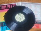 TOM PETTY Full Moon Fever MCA LP VG+ VERY CLEAN CONDITION