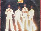 Slade - Slade In Flame LP (Italy), Polydor 2383 309A