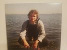 Mac Demarco Another One 12