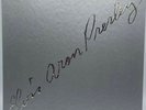 ELVIS PRESLEY - Elvis Aron Presley 25 Anniversary Limited Edition  