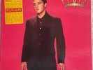 ELVIS PRESLEY - From Nashville to Memphis 6 LP Ltd. Box Book Booklet Zertifikat