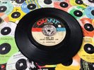 JO ARMSTEAD * I FEEL AN URGE COMING ON * WIGAN CASINO NORTHERN SOUL ️