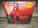 Bobbie Gentry – Fancy - Capitol LP ST-428 - Folk/Country With Shrink Wrap