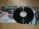 UFO-UFO II: Flying-Spacerock,BEAS 19,VG/VG+