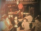 Waylon Jennings - Honky Tonk Heroes, LP Record, RCA Victor1973, Billy Joe Shaver