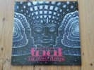 Tool - 10.000 Days (10000) - Limited Edition Double Black 12