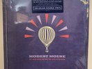 Modest Mouse We Were Dead Before the Ship Even Sank Vinyl Sealed OFFICIAL w/HYPE