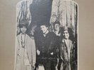 Bob Dylan - John Wesley Harding - 1967 - US ORIG SEALED 2-Eye Mono