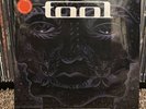 Tool 10,000 Days  (sealed vinyl Import)
