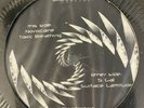 RARE TECHNO Hubble Deep Field - Untitled EP (1999) Gravitonium SEALED