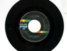 NORTHERN SOUL 45 RPM - JIMMY CHURCH ON SOUND STAGE RECORDS (PROMO)