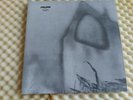 The Cure - Faith -    12