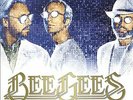 Timeless: The All-Time Greatest Hits by Bee Gees (Record, 2018)