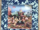 Rolling Stones -Their Satanic Majesties Request Rare True 1st Mono Press. 1P/P1