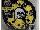 NEW RARE Misfits/The Lemonheads RSD 