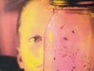 Alice in Chains limited edition double vinyl
