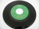 RARE WE LIVE IN THE GHETTO THE FOUR VOICES NORTHERN SOUL 45 7