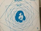 The Kinks Lola Versus Powerman and the Moneygoround US 1st Press Vinyl RS 6423