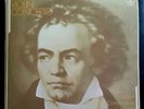 BEETHOVEN Violin Concerto Leonid Kogan Constantin Silvestri Stereo CFP 139 NM