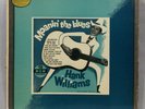 Hank Williams Drifting Cowboys Moanin’ The Blues VinylLP 1956 Original US MGM