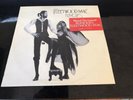 FLEETWOOD MAC.    Rumours.   LP 