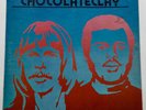 Chocolateclay