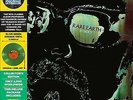 ECOLOGY (GREEN VINYL) by RARE EARTH Vinyl LP