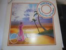 TOMORROW Featurning Keith West And Steve Howe 1967 UK SHSM 2010