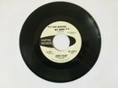 Judy Clay - You Busted My Mind - Original Scepter 45 (Demo) -  Northern Soul