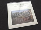 Reiner Spain CSO Chesky RC9 lp SEALED