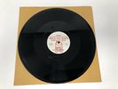 Cara Mia, I Fall To Pieces 78 RPM RECORD ALBUM Single Jukebox Rock