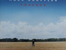 Vinyl DO-LP Mark Knopfler – Tracker