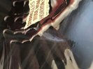 The Stranglers - Live X Cert Lp Signed By JJ. Read Details As Has A Fault . Punk