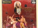 Tchaikovsky: Nutcracker Suites 1 & 2, London Records, New Sealed. R1