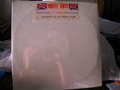 THE BEATLES WHITE ALBUM LIMITED WHITE VINYL EDITION UK PRESSING FACTORY SEALED
